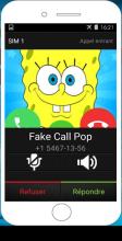 Fake Call Pop APK Download for Android