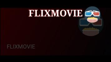 FLIXMOVIES APK تصویر نماگرفت #1