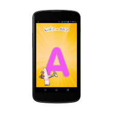 KidsfunABC APK Download for Android