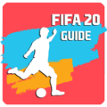 GUIDE FIFA 20 ULTIMATE Apk