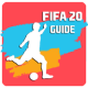 GUIDE FIFA 20 ULTIMATE APK