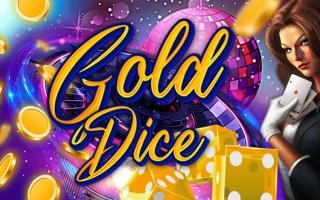 Gold Dice APK Ảnh chụp màn hình #1