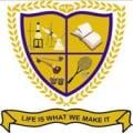 Sadhu Vaswani High School Apk