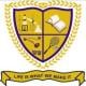 Sadhu Vaswani High School APK