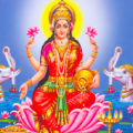 1008 names of Sri MahaLakshmi Apk