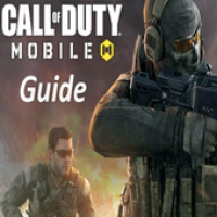 Изображения COD Mobile guide на ПК с Windows