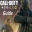 COD Mobile guide Download on Windows