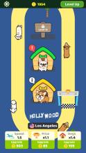 Dog Racing Idle APK Download for Android