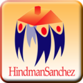 HindmanSanchez HOA Law Apk