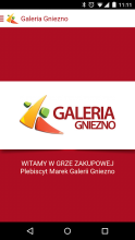 Galeria Gniezno APK Download for Android