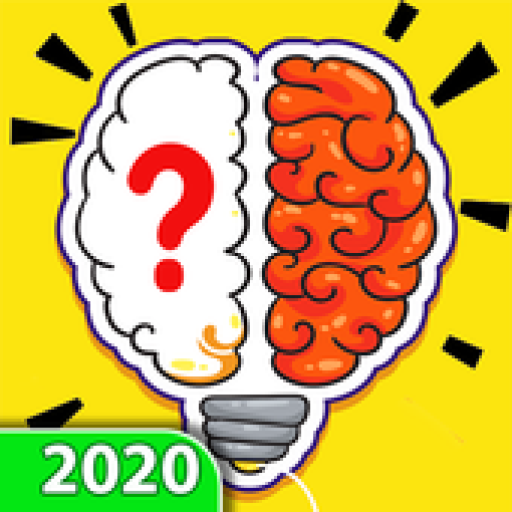 Brain игра головоломка. Игры мозги головоломки. Игра на логику Brain. Игры загадки мозги. Brain out головоломка