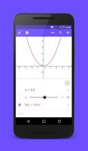 Graphing Calculator (Unreleased) APK Download for Android