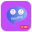 Free meetme chat meet Tip Download on Windows