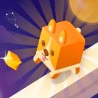 Изображения Star Jump на ПК с Windows