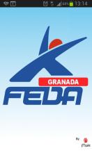 FEDA Granada APK Download for Android