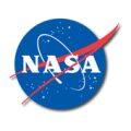 NASA Explorer - Image Viewer Apk