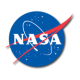 NASA Explorer - Image Viewer APK