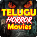 New Telugu Horror Movies 2019 Apk