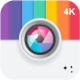 Photo Editor Pro APK