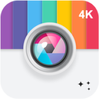 Photo Editor Pro APK התמונה על עטיפת הסרט