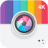 Photo Editor Pro APK - 下載 適用于 Windows