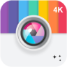 Photo Editor Pro Application icon