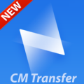 Cm Transfer - Guide For Share Any Files Apk