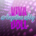 VIVA DOLL Viva Angelina Sky Apk