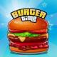 Burger Time APK