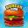 Burger Time Download on Windows