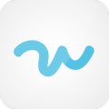 hopwave Apk