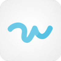 hopwave APK 포스터