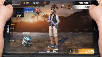 Best Tips and Tricks 2020 free fire APK Screenshot #5