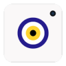 InstaNazar Application icon