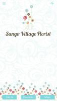 Sango Village Florist APK Screenshot #1