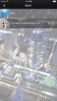 Paramount Miami Worldcenter APK Снимки экрана #8