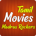 New Tamil Madras Movies 2019 Apk