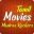 New Tamil Madras Movies 2019 Download on Windows
