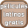 Peliculas Latinas Completas Gratis 2019 Download on Windows