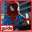 Tips Guide LEGO Marvel Superhero Download on Windows