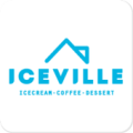 아이스빌 / ICEVILLE Apk