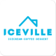 아이스빌 / ICEVILLE APK