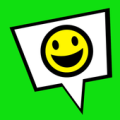 Chat Friend for WeChat Apk