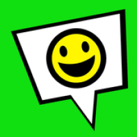 Chat Friend for WeChat APK התמונה על עטיפת הסרט