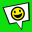 Chat Friend for WeChat Download on Windows