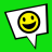 Unduh Chat Friend for WeChat APK untuk Windows