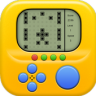 Tetrix Classic Game icon