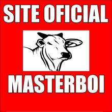 masterboi APK Download for Android