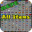 All Item Mod MCPE Download on Windows