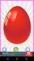 Surprise Eggs Christmas APK ภาพหน้าจอ #5